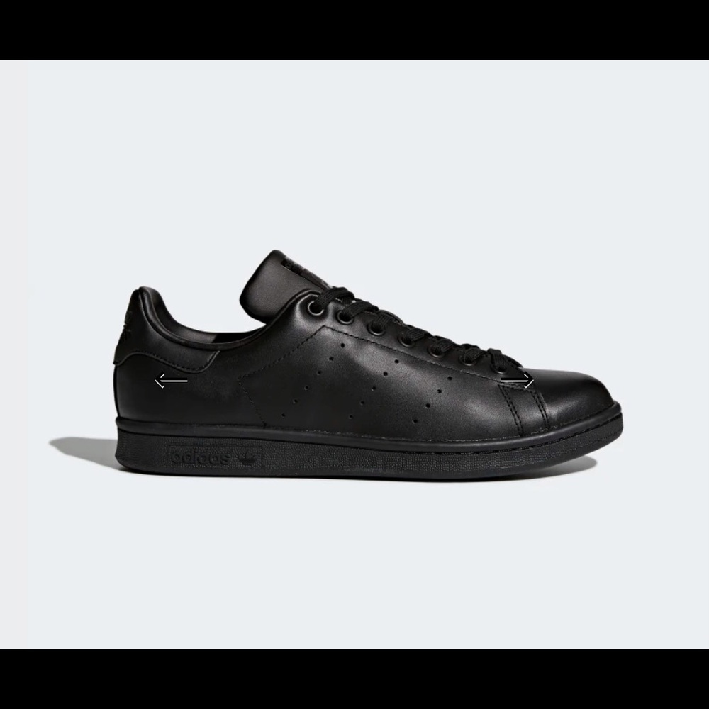 adidas Original Stan Smith Sneakers